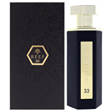 Reef 33 Parfum Parfum Spray 100ml/3.3oz