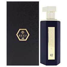 Reef 42 Parfum Parfum Spray 100ml/3.3oz