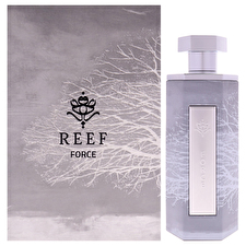 Reef Force Parfum Parfum Spray 200ml/6.7oz