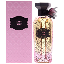 Reef Lady Parfum Parfum Spray 151ml/5.1oz