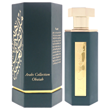 Reef Obaiah Parfum Parfum Spray 100ml/3.38oz