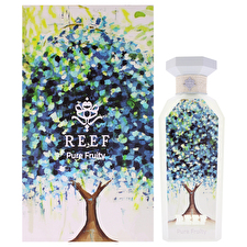 Reef Pure Fruity Parfum Parfum Spray 151ml/5.1oz
