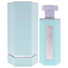 Reef Tiffany Summer Parfum Parfum Spray 100ml/3.38oz