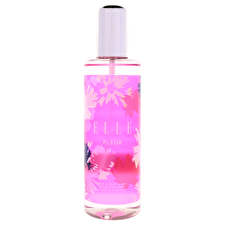 Elle Fleur Hair And Body Spray For Women 240ml/8.4oz