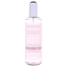 Elle Ledition Hair And Body Spray For Women 240ml/8.4oz