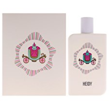 Samam Heidy Eau De Parfum Spray 100ml/3.4oz