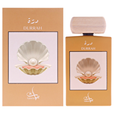 Turath Durrah Eau De Parfum Spray 80ml/2.7oz
