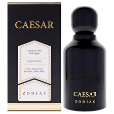 Zodiac Caesar Eau De Parfum Spray 90ml/3oz