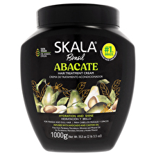 Skala Avocado Hair Treatment Conditioning Cream For Women 1035ml/35.2oz