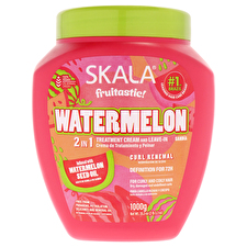 Skala Fruitastic Watermelon Treatment Cream For Women 1035ml/35.02oz