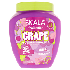 Skala Frutastica Grape Treatment Cream For Women 1035ml/35.02oz