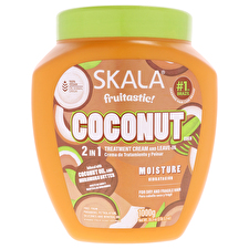 Skala Fruitastic Coconut Treatment Cream For Women 1035ml/35.02oz