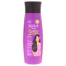 Skala Straighter Shampoo For Women 300ml/10.99oz