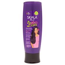 Skala Straighter Conditioner For Women 300ml/10.99oz