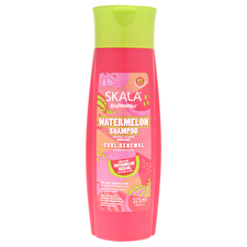 Skala Frutastica Watermelon Shampoo For Women 300ml/10.99oz