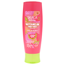 Skala Frutastica Watermelon Conditioner For Women 300ml/10.99oz