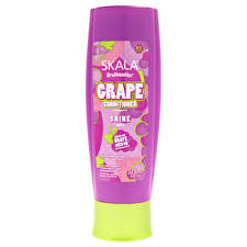 Skala Frutastica Grape Conditioner For Women 300ml/10.99oz