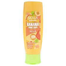 Skala Frutastica Banana Conditioner For Women 300ml/10.99oz