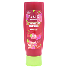 Skala Frutastica Strawberry Conditioner For Women 300ml/10.99oz