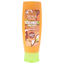 Skala Fruitastic Coconut Conditioner For Women 300ml/10.99oz