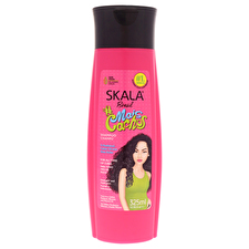 Skala Perfect Curls Shampoo For Women 300ml/10.99oz