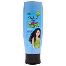 Skala Perfect Curls Conditioner For Women 300ml/10.99oz