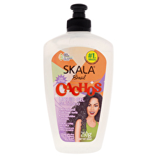 Skala Perfect Curls Day After Liquid Gel For Women 240ml/8.8oz