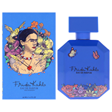 Frida Kahlo Blue For Women 30ml/1.7oz