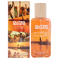 Outer Banks Paradise On Earth For Unisex 30ml/1.7oz