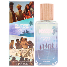Outer Banks Pogue Life For Unisex 30ml/1.7oz