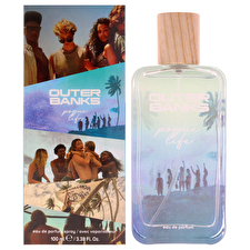 Outer Banks Pogue Life For Unisex 90ml/3.38oz