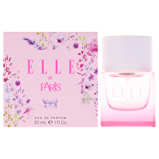 Elle In Paris For Women 30ml/1oz