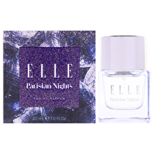 Elle Parisian Nights For Women 30ml/1oz