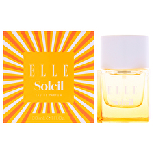 Elle Solei For Women 30ml/1oz
