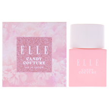 Elle Candy Couture For Women 30ml/1oz