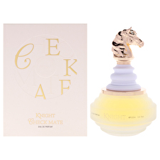 Armaf Checkmate White Knight Eau De Parfum 100ml