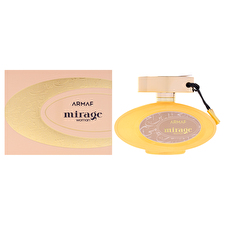 Armaf Mirage Woman Eau De Parfum 100ml