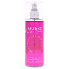 Guess La Mia Bella Vita For Women 240ml/8.4oz