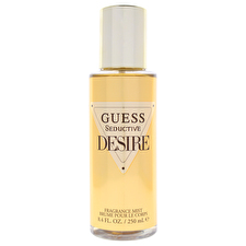 Guess Seductive Desire For Women 240ml/8.4oz