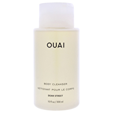Ouai Body Cleanser Dean Street For Unisex 300ml/10oz