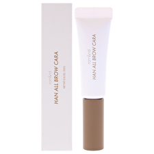 Rom&nd Han All Brow Cara - 03 Modern Beige For Women 0.31oz