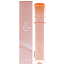 Rom&nd The Juicy Lasting Tint - 01 Pomelo Skin For Women 0.12oz