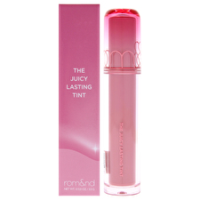 Rom&nd The Juicy Lasting Tint - 03 Bare Grape For Women 0.12oz