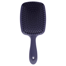 Janeke Pneumatic Brush - Magnum For Unisex 1pc