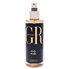 Georges Rech Exotic Vanilla For Women 180ml/6.8oz