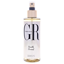 Georges Rech Smooth Coconut For Women 180ml/6.8oz