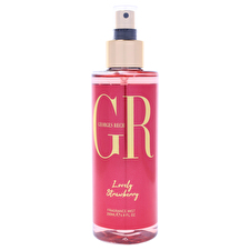 Georges Rech Lovely Strawberry For Women 180ml/6.8oz