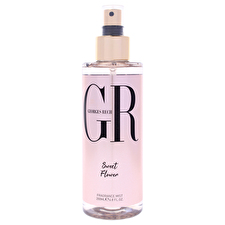 Georges Rech Sweet Flower For Women 180ml/6.8oz