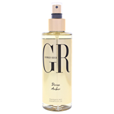 Georges Rech Divine Amber For Women 180ml/6.8oz