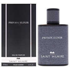 Saint Hilaire Private Elixir For Men 90ml/3.3oz